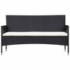 Product Thumbnail Image 5 of 13