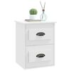 Product Thumbnail Image 4 of 11