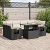 Product Thumbnail Image 2 of 19