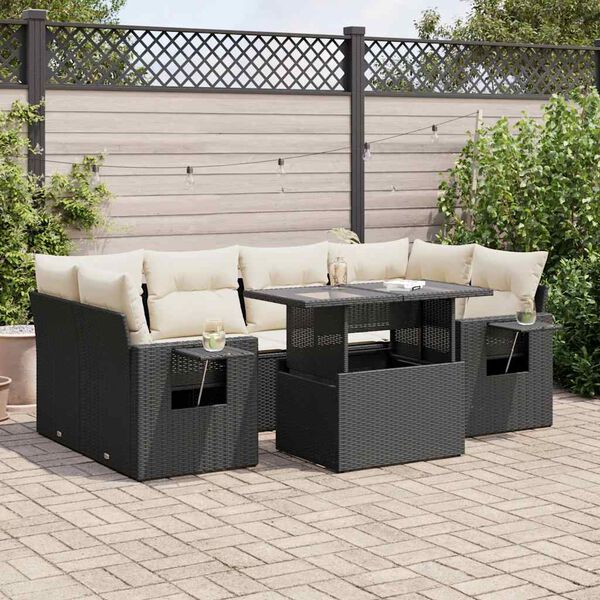 Showing Product Image 2 of 19