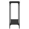 Product Thumbnail Image 6 of 13