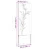 Product Thumbnail Image 16 of 17