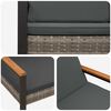 Product Thumbnail Image 8 of 12