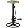 Product Thumbnail Image 6 of 13
