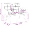 Product Thumbnail Image 9 of 9