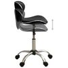 Product Thumbnail Image 4 of 6