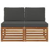 Product Thumbnail Image 3 of 9