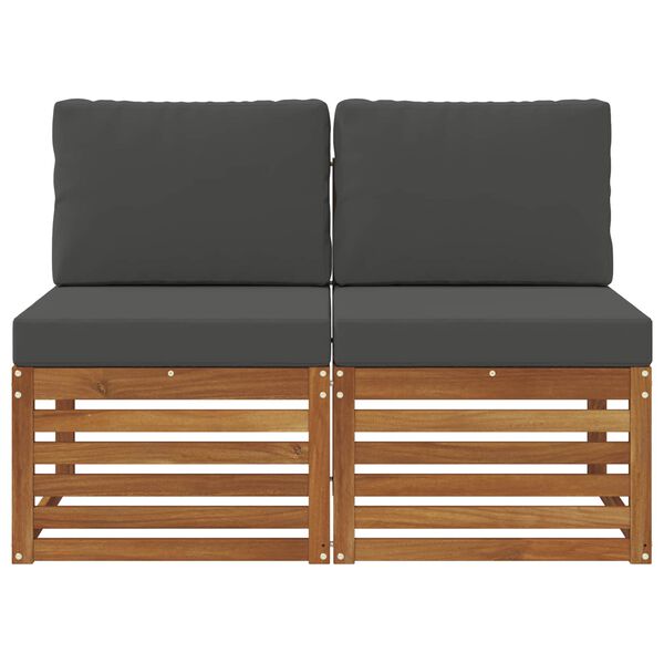 Showing Product Image 3 of 9