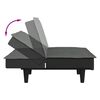 Product Thumbnail Image 9 of 12