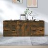 Product Thumbnail Image 2 of 8