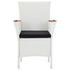 Product Thumbnail Image 6 of 12