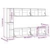 Product Thumbnail Image 11 of 11