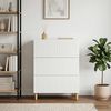 Product Thumbnail Image 2 of 12