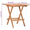 Product Thumbnail Image 18 of 19