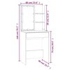 Product Thumbnail Image 15 of 16