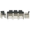 Product Thumbnail Image 7 of 11