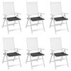 Product Thumbnail Image 4 of 9