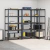 Product Thumbnail Image 3 of 11