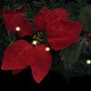 Product Thumbnail Image 6 of 7