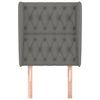 Product Thumbnail Image 3 of 9