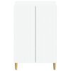 Product Thumbnail Image 4 of 10