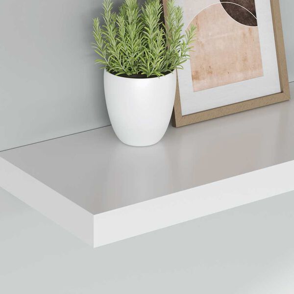 Showing Product Image 4 of 16