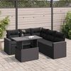 Product Thumbnail Image 2 of 19