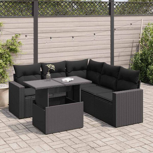 Showing Product Image 2 of 19