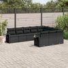 Product Thumbnail Image 2 of 10