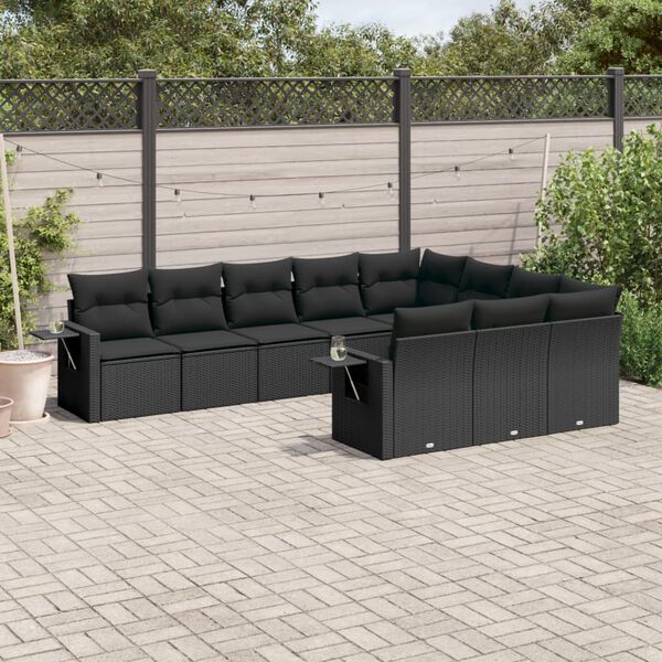 Showing Product Image 2 of 10
