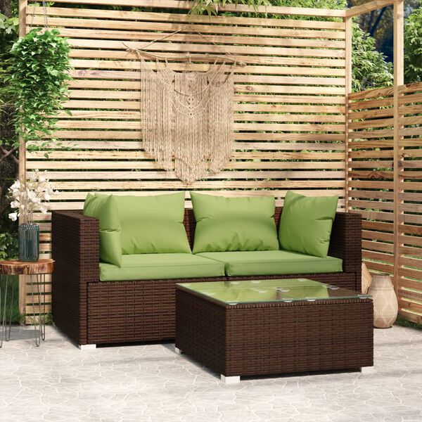 Showing Product Image 2 of 8