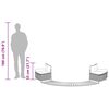 Product Thumbnail Image 9 of 9