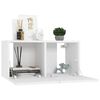 Product Thumbnail Image 3 of 9