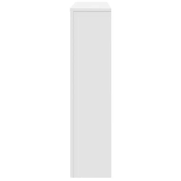 Showing Product Image 4 of 9