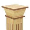 Product Thumbnail Image 6 of 9