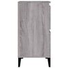 Product Thumbnail Image 7 of 11