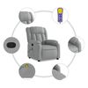 Product Thumbnail Image 6 of 12