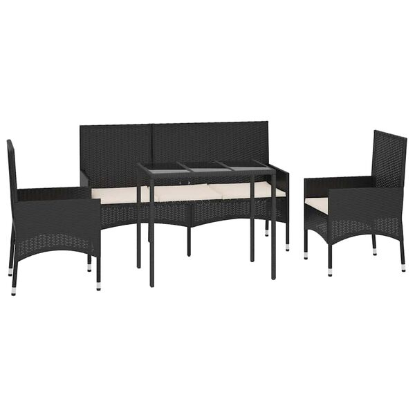 Showing Product Image 3 of 12