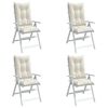 Product Thumbnail Image 2 of 11