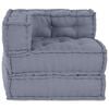 Product Thumbnail Image 9 of 14