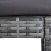 Product Thumbnail Image 10 of 12