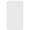 Product Thumbnail Image 7 of 14