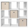 Product Thumbnail Image 6 of 14