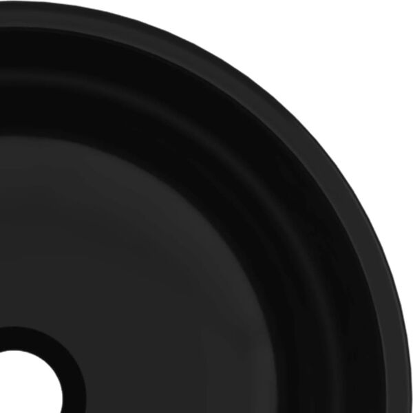 Showing Product Image 4 of 5