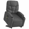 Product Thumbnail Image 3 of 16