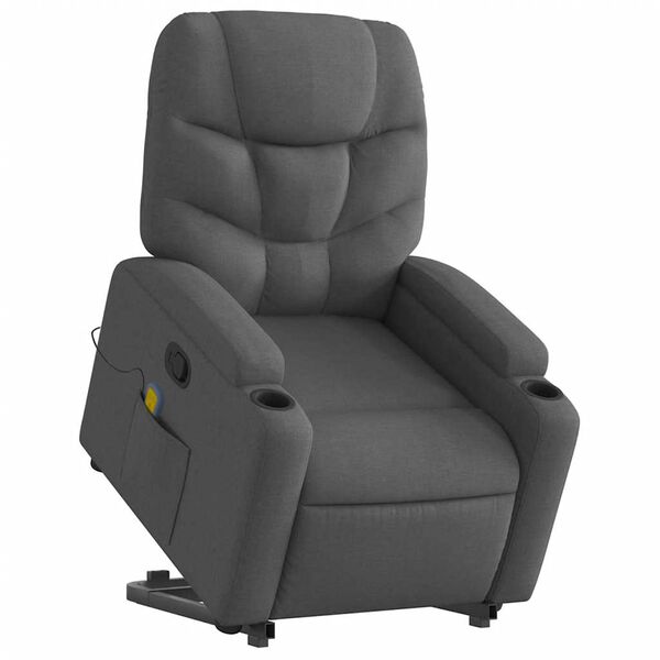 Showing Product Image 3 of 16
