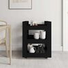 Product Thumbnail Image 3 of 8