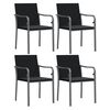 Product Thumbnail Image 4 of 11