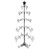 Product Thumbnail Image 5 of 7