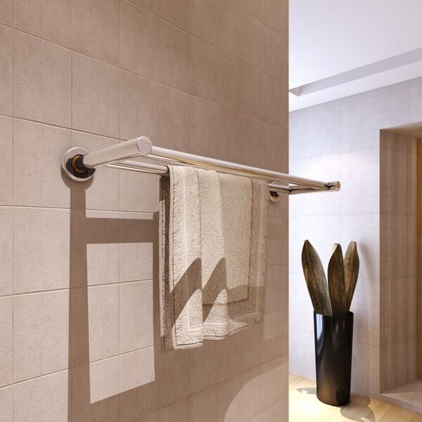 Showing Product Image 2 of 7